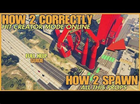 anawack alternative|GTA Online Creator Mode glitch 2023 lets players exploit Los .